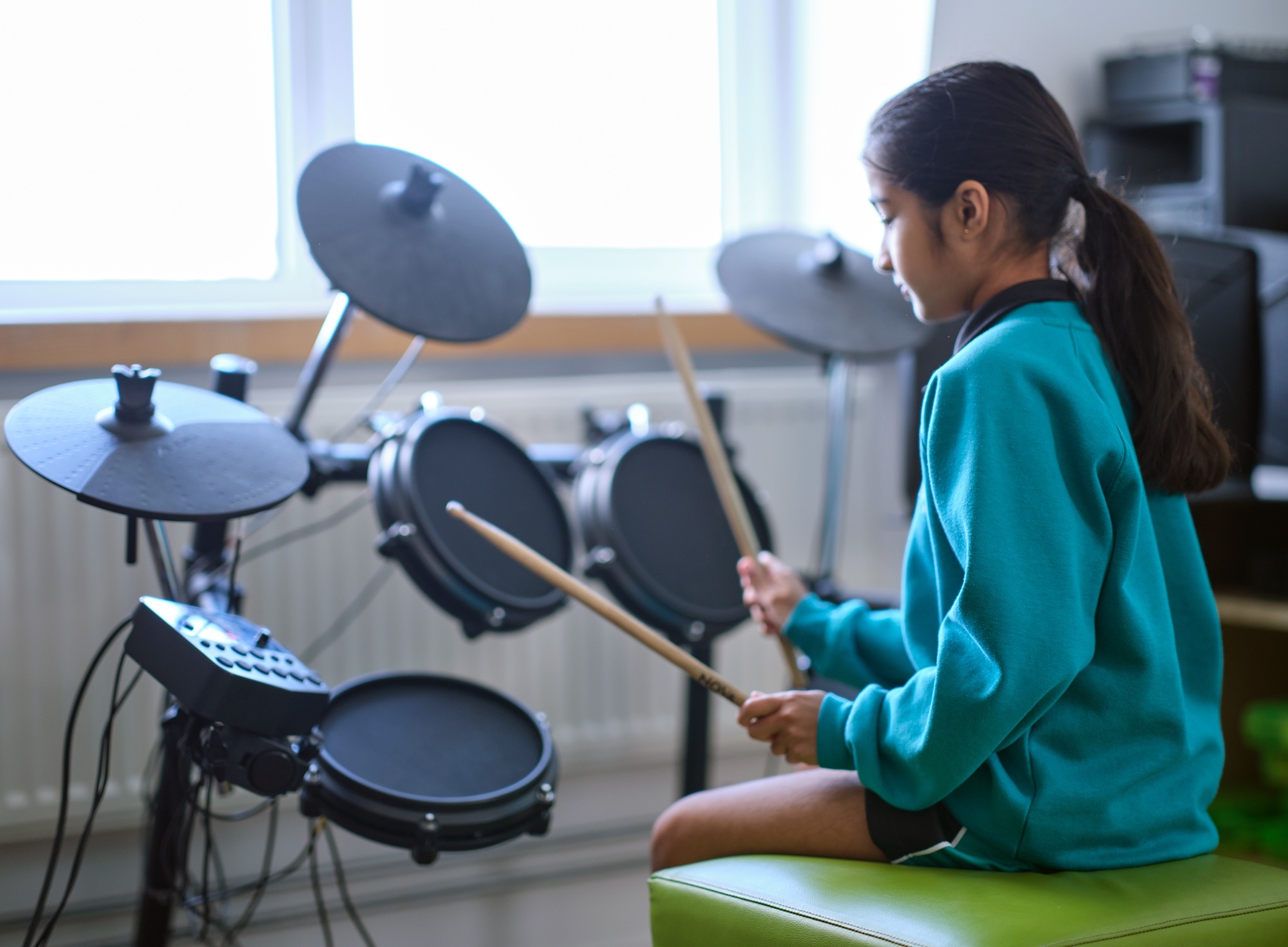 {item_image_3_alt_text}